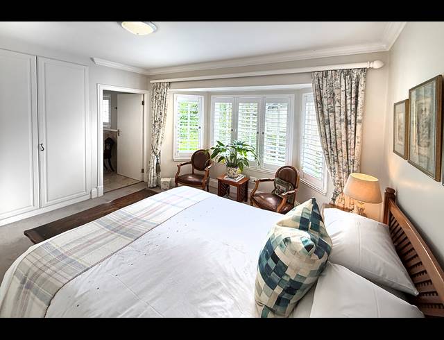 2 BEDROOM RETIREMENT UNIT FOR SALE IN WATERFALL HILLS MATURE LIFESTYLE ESTATE